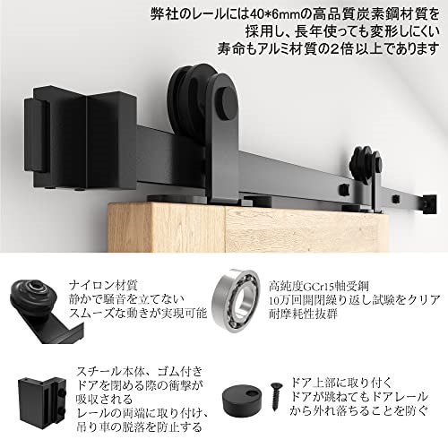 スーパーツール(SUPERTOOL) パネルプーラ(パネル引き寄せ工具) PTP200 スーパーツール(SUPERTOOL) パネルプーラ(パネル引き寄せ工具) PTP200