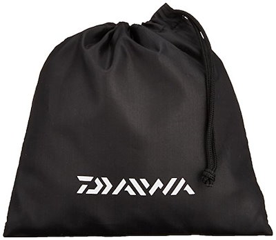 超特価新作 ダイワ(DAIWA) スピニングリール : アウトドア 新品最安値