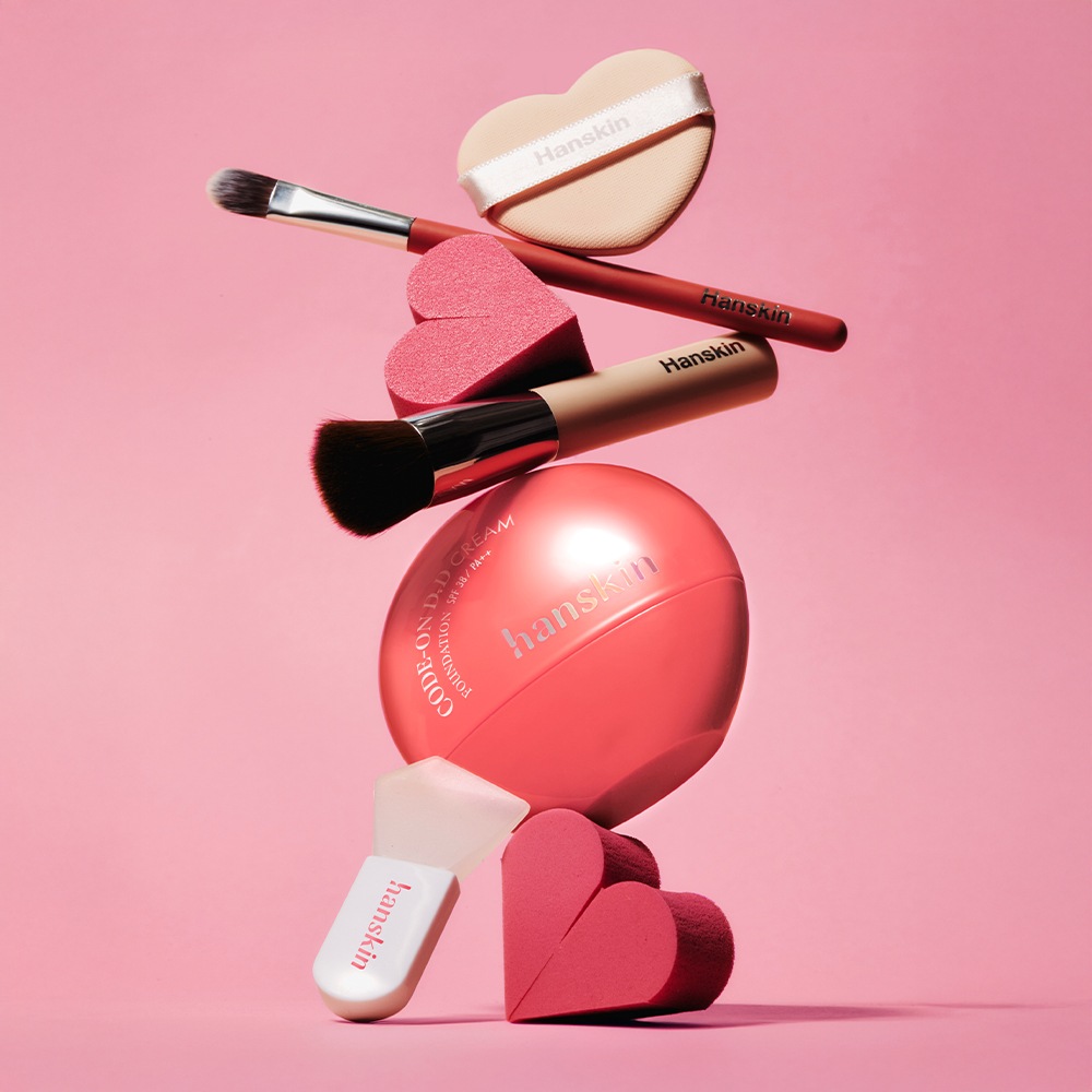 [25SS/New] コードオンディーディークリームファンデーション 35ml SPF38 PA++