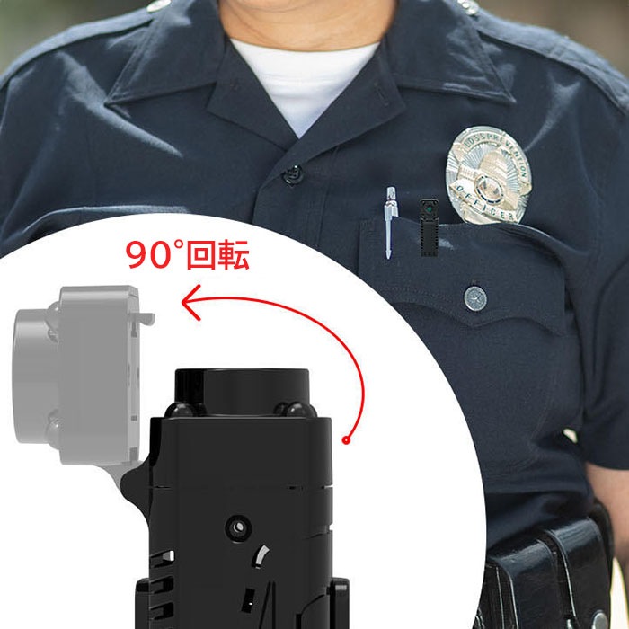 防犯カメラ 小型 Wi-Fi IP対応 ビデオカメラ 高画質 高性能 不可視 赤外線 マイク カメラ 屋内 屋外 家庭用 監視 ワイヤレス セキュリティ 小型カメラ 隠しカメラ 防犯グッズ