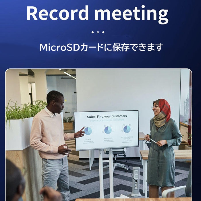 防犯カメラ 小型 Wi-Fi IP対応 ビデオカメラ 高画質 高性能 不可視 赤外線 マイク カメラ 屋内 屋外 家庭用 監視 ワイヤレス セキュリティ 小型カメラ 隠しカメラ 防犯グッズ