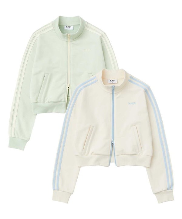 Qoo10] ノルディ NERDY 公式正規品 womans N