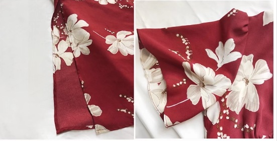 ワンピース ロング丈 半袖 Vネック 背中見せ デザイン 美ライン ラッフル フリル リボン 軽やか カラバリ スタイルアップ ドラマチック かわいい 大人可愛い きれいめ シンプル カジュアル 大人 ワンピース ロング丈 半袖 Vネック 背中見せ デザイン 美ライン ラッフル フリル リボン 軽やか カラバリ スタイルアップ ドラマチック かわいい 大人可愛い きれいめ シンプル カジュアル 大人