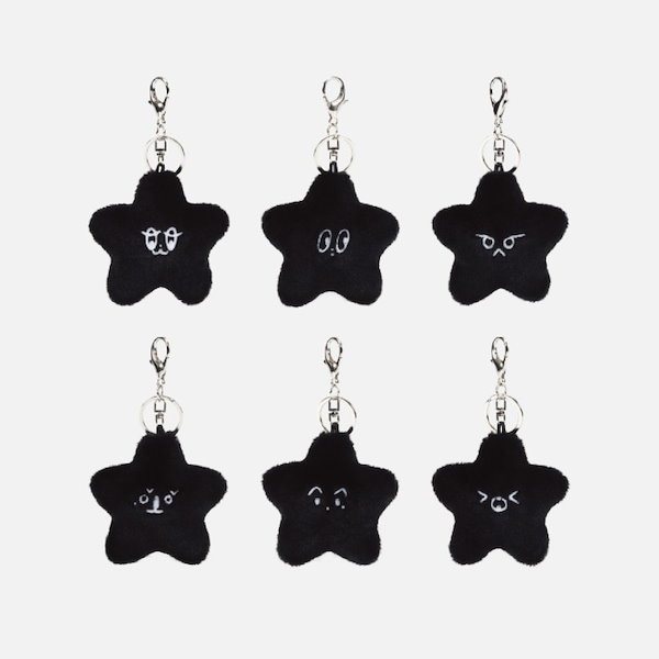 Qoo10] SMエンターテインメント 【公式】NCT127 BLACK STA