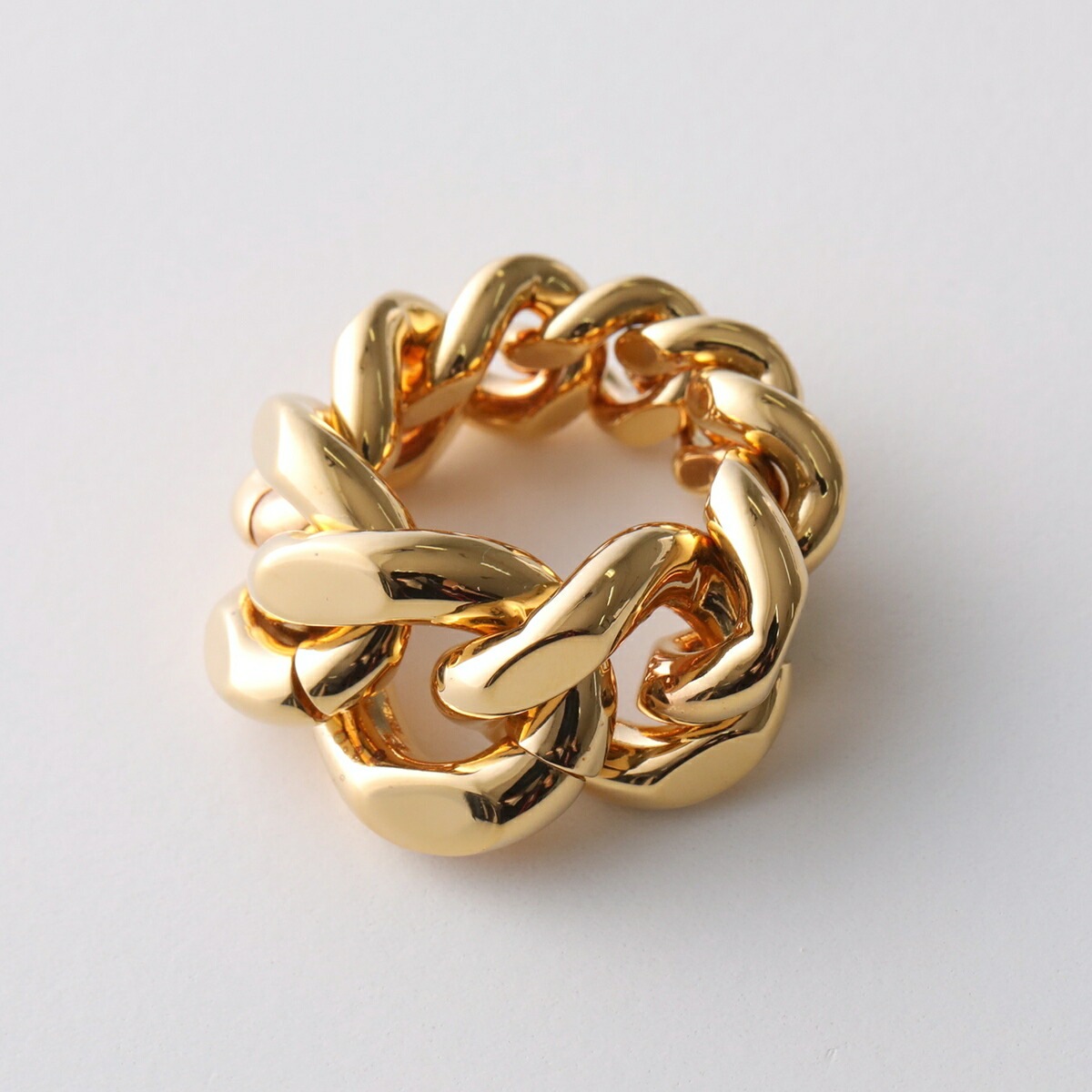 JIL SANDER ジルサンダー リング DW5 RING 1 J11UQ0060 P4877 レディース チェーン 指輪 アクセサリー 714/GOLD JIL SANDER ジルサンダー リング DW5 RING 1 J11UQ0060 P4877 レディース チェーン 指輪 アクセサリー 714/GOLD