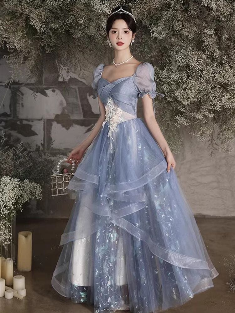 パーティードレス イブニングドレス女性ホステス宴会気質カクテルドレス