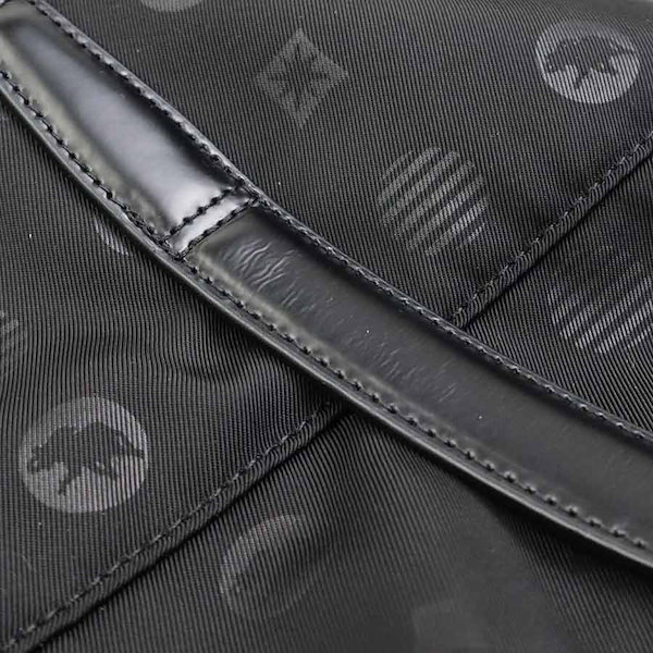 Qoo10] ハンティングワールド ハンティングワールド HUNTING W