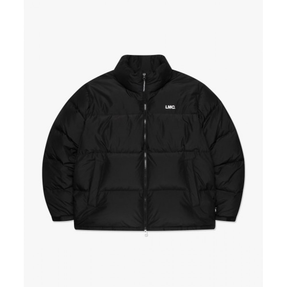 LMC OG パファーダックダウ ダウンジャケット [マルチ] 【公式通販】
