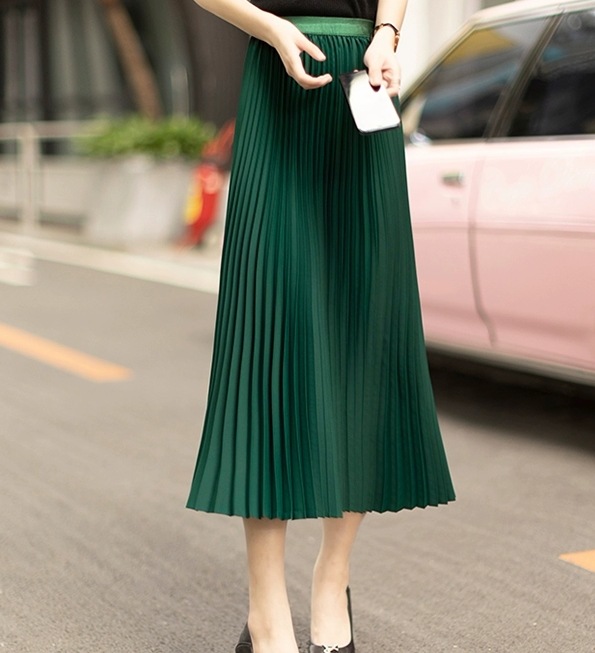 プリーツスカート さらさら ひざ下 ウエストゴム スカート タイト 細身 ストレート スマート プリーツ チュール 薄手 かわいい 大人可愛い きれいめ シンプル カジュアル 大人 おしゃれ 大人女子 プリーツスカート さらさら ひざ下 ウエストゴム スカート タイト 細身 ストレート スマート プリーツ チュール 薄手 かわいい 大人可愛い きれいめ シンプル カジュアル 大人 おしゃれ 大人女子