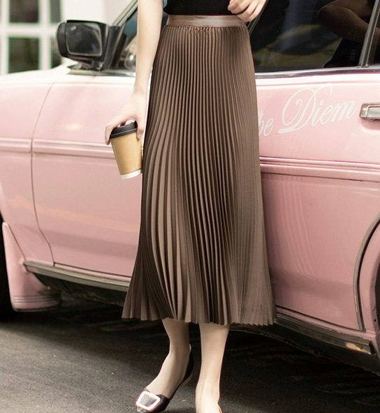 プリーツスカート さらさら ひざ下 ウエストゴム スカート タイト 細身 ストレート スマート プリーツ チュール 薄手 かわいい 大人可愛い きれいめ シンプル カジュアル 大人 おしゃれ 大人女子 プリーツスカート さらさら ひざ下 ウエストゴム スカート タイト 細身 ストレート スマート プリーツ チュール 薄手 かわいい 大人可愛い きれいめ シンプル カジュアル 大人 おしゃれ 大人女子