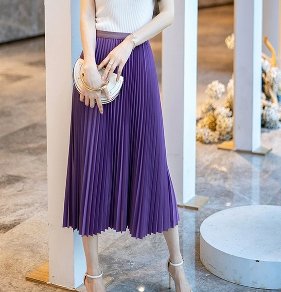 プリーツスカート さらさら ひざ下 ウエストゴム スカート タイト 細身 ストレート スマート プリーツ チュール 薄手 かわいい 大人可愛い きれいめ シンプル カジュアル 大人 おしゃれ 大人女子 プリーツスカート さらさら ひざ下 ウエストゴム スカート タイト 細身 ストレート スマート プリーツ チュール 薄手 かわいい 大人可愛い きれいめ シンプル カジュアル 大人 おしゃれ 大人女子