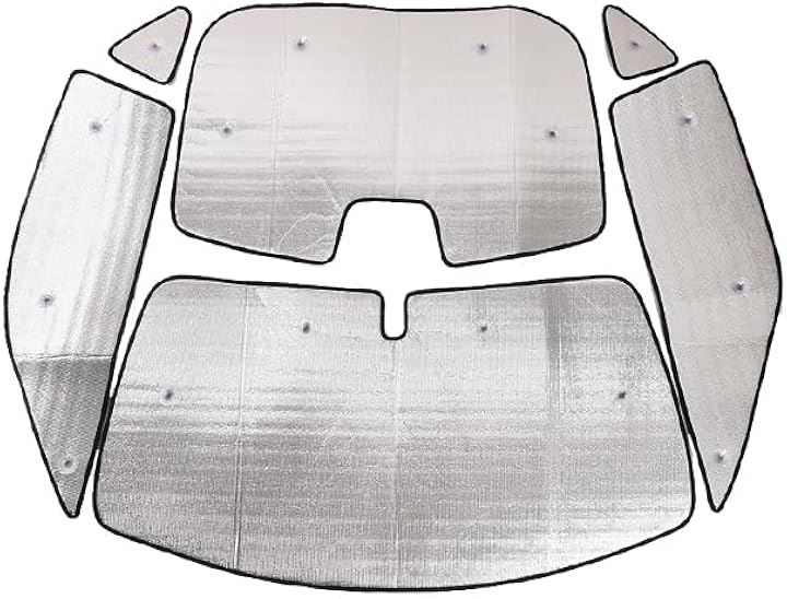 トヨタ 86/スバル BRZ 2012-2021に対応 サンシェード 車 カーシェード 全窓対応 遮光全窓シェード 車用サンシェード 車窓(トヨタ 86 スバル BRZ 2012-20) トヨタ 86/スバル BRZ 2012-2021に対応 サンシェード 車 カーシェード 全窓対応 遮光全窓シェード 車用サンシェード 車窓(トヨタ 86 スバル BRZ 2012-20)