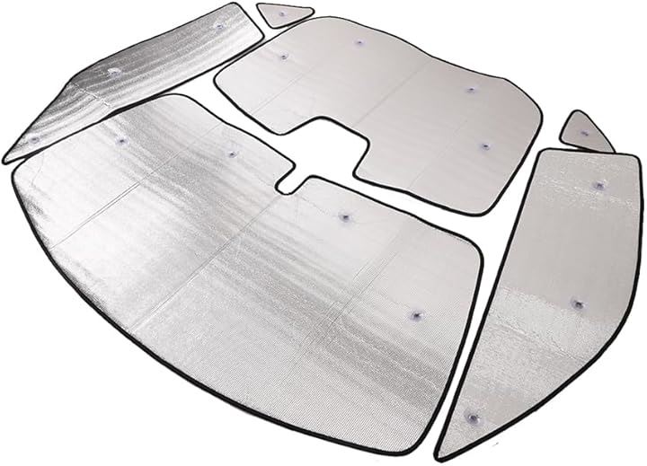 トヨタ 86/スバル BRZ 2012-2021に対応 サンシェード 車 カーシェード 全窓対応 遮光全窓シェード 車用サンシェード 車窓(トヨタ 86 スバル BRZ 2012-20) トヨタ 86/スバル BRZ 2012-2021に対応 サンシェード 車 カーシェード 全窓対応 遮光全窓シェード 車用サンシェード 車窓(トヨタ 86 スバル BRZ 2012-20)