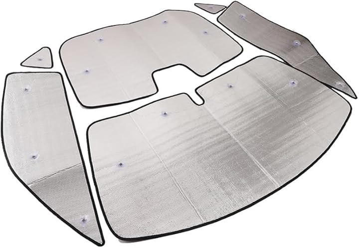 トヨタ 86/スバル BRZ 2012-2021に対応 サンシェード 車 カーシェード 全窓対応 遮光全窓シェード 車用サンシェード 車窓(トヨタ 86 スバル BRZ 2012-20) トヨタ 86/スバル BRZ 2012-2021に対応 サンシェード 車 カーシェード 全窓対応 遮光全窓シェード 車用サンシェード 車窓(トヨタ 86 スバル BRZ 2012-20)