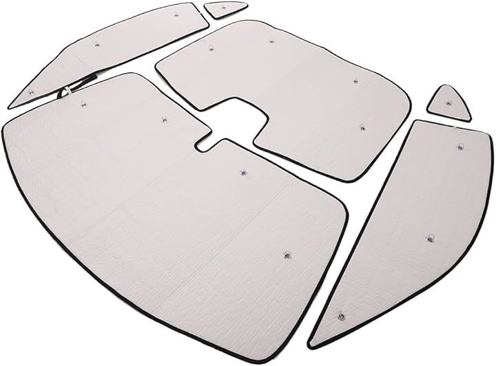 トヨタ 86/スバル BRZ 2012-2021に対応 サンシェード 車 カーシェード 全窓対応 遮光全窓シェード 車用サンシェード 車窓(トヨタ 86 スバル BRZ 2012-20) トヨタ 86/スバル BRZ 2012-2021に対応 サンシェード 車 カーシェード 全窓対応 遮光全窓シェード 車用サンシェード 車窓(トヨタ 86 スバル BRZ 2012-20)