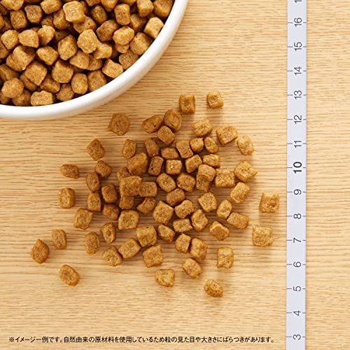 nutro ニュートロ ナチュラル チョイス 小型犬用 成犬用 生後8ヶ月以上 チキン&玄米 3kg ドッグフード