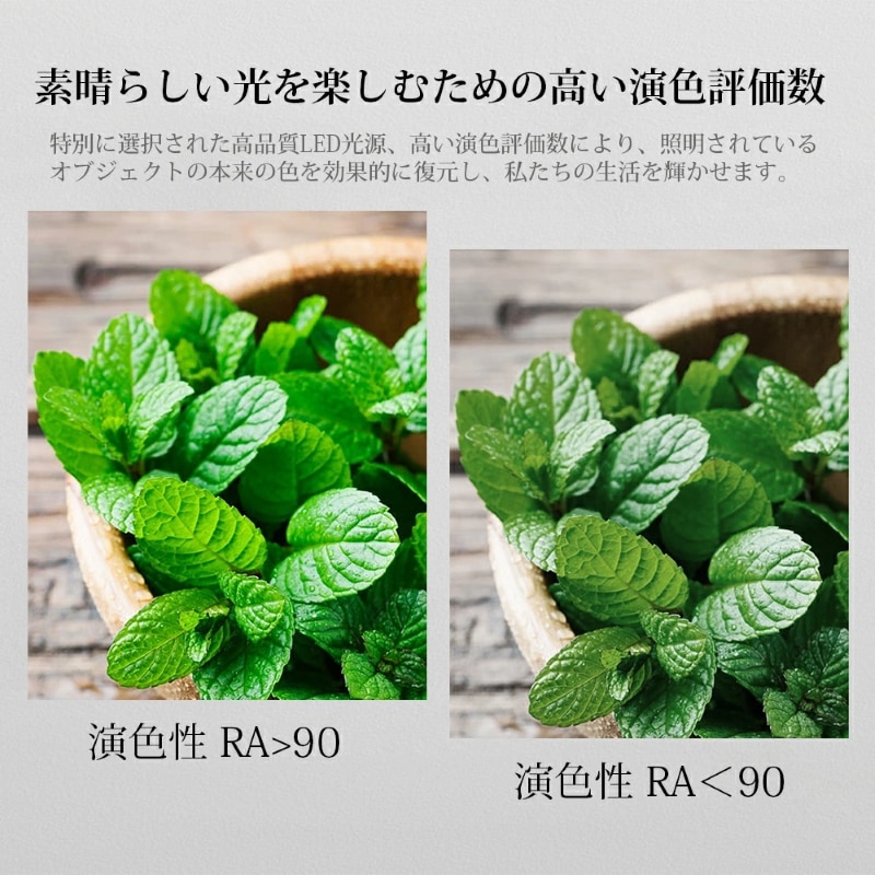 【3個セット】スポットライト LED一体型 LED電球内蔵 ライティングレール専用 ダクトレール レールライト 電球色 昼白色 ダクトレール用照明 LED 一体式 おしゃれ照明 スポット照明 【3個セット】スポットライト LED一体型 LED電球内蔵 ライティングレール専用 ダクトレール レールライト 電球色 昼白色 ダクトレール用照明 LED 一体式 おしゃれ照明 スポット照明