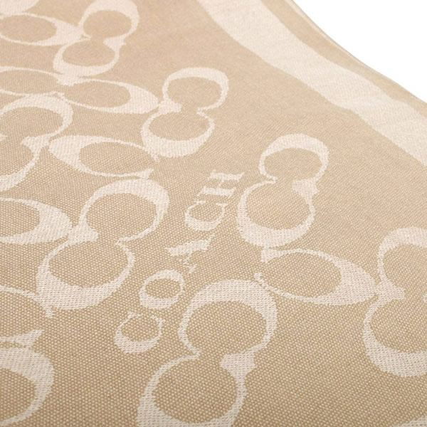 マフラー ストール CO100562-262 レディース メンズ CAMEL キャメル マフラー マフラー ストール CO100562-262 レディース メンズ CAMEL キャメル マフラー