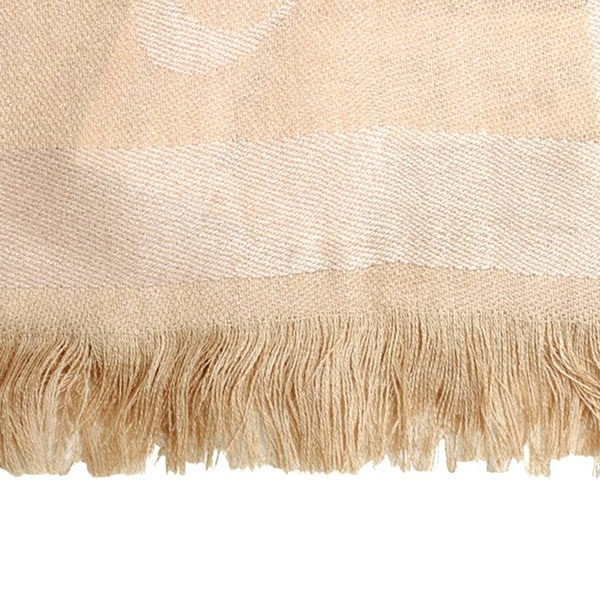 マフラー ストール CO100562-262 レディース メンズ CAMEL キャメル マフラー マフラー ストール CO100562-262 レディース メンズ CAMEL キャメル マフラー