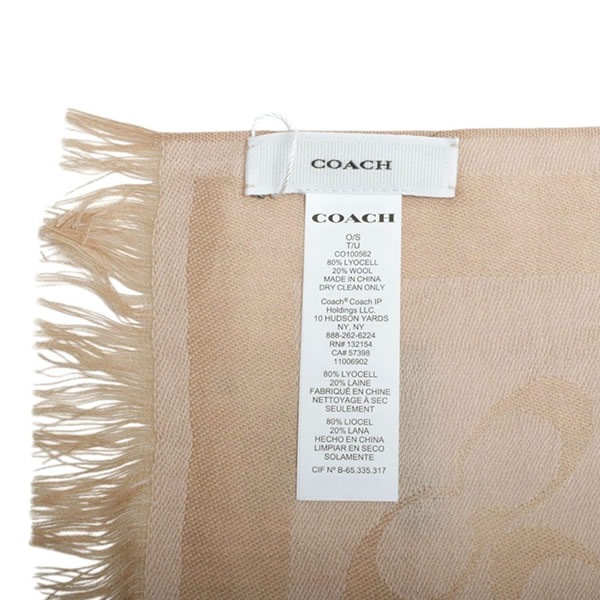 マフラー ストール CO100562-262 レディース メンズ CAMEL キャメル マフラー マフラー ストール CO100562-262 レディース メンズ CAMEL キャメル マフラー