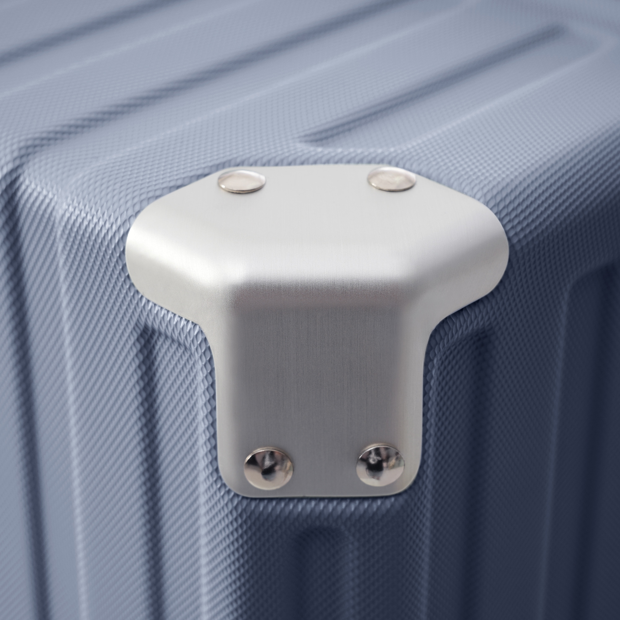 スーツケース Sサイズ キャリーケース キャリーバッグ Sサイズ ストッパー付き アルミコーナーパッド 2日~3日 大容量超軽量 軽い おしゃれ かわいいダブルキャスター小型 ファスナー suitc