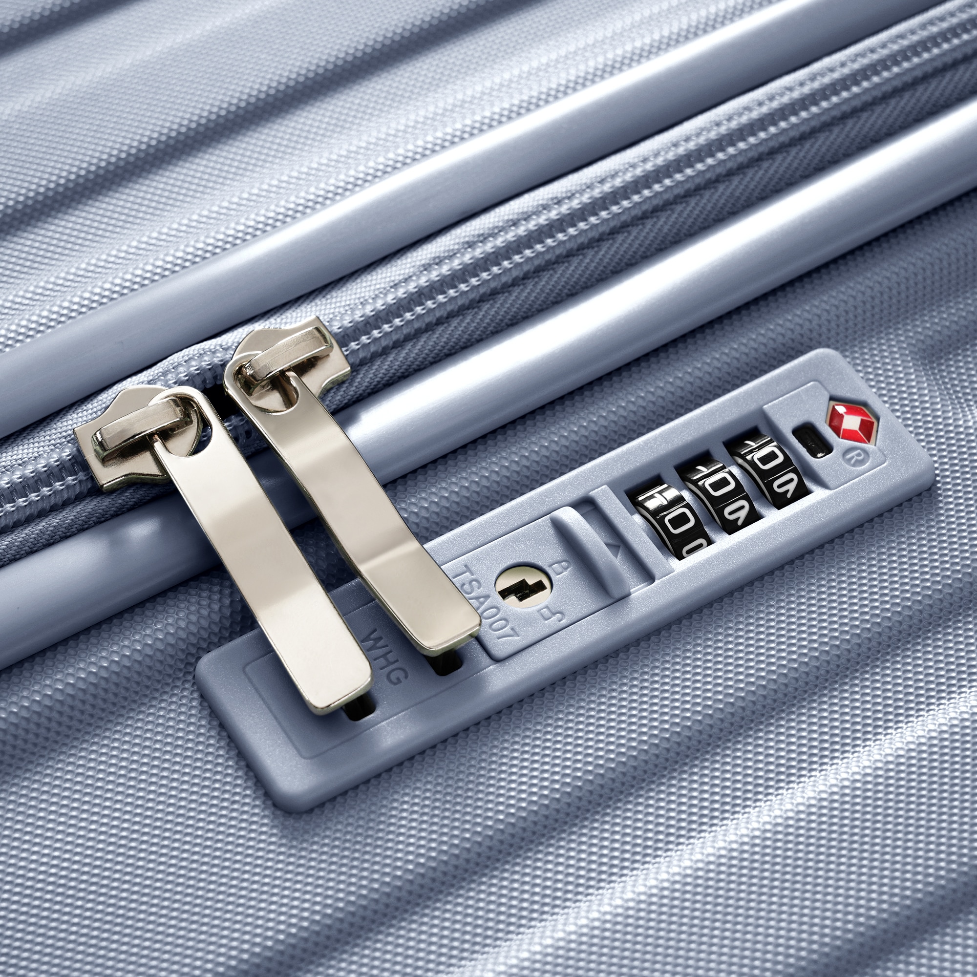 スーツケース Sサイズ キャリーケース キャリーバッグ Sサイズ ストッパー付き アルミコーナーパッド 2日~3日 大容量超軽量 軽い おしゃれ かわいいダブルキャスター小型 ファスナー suitc