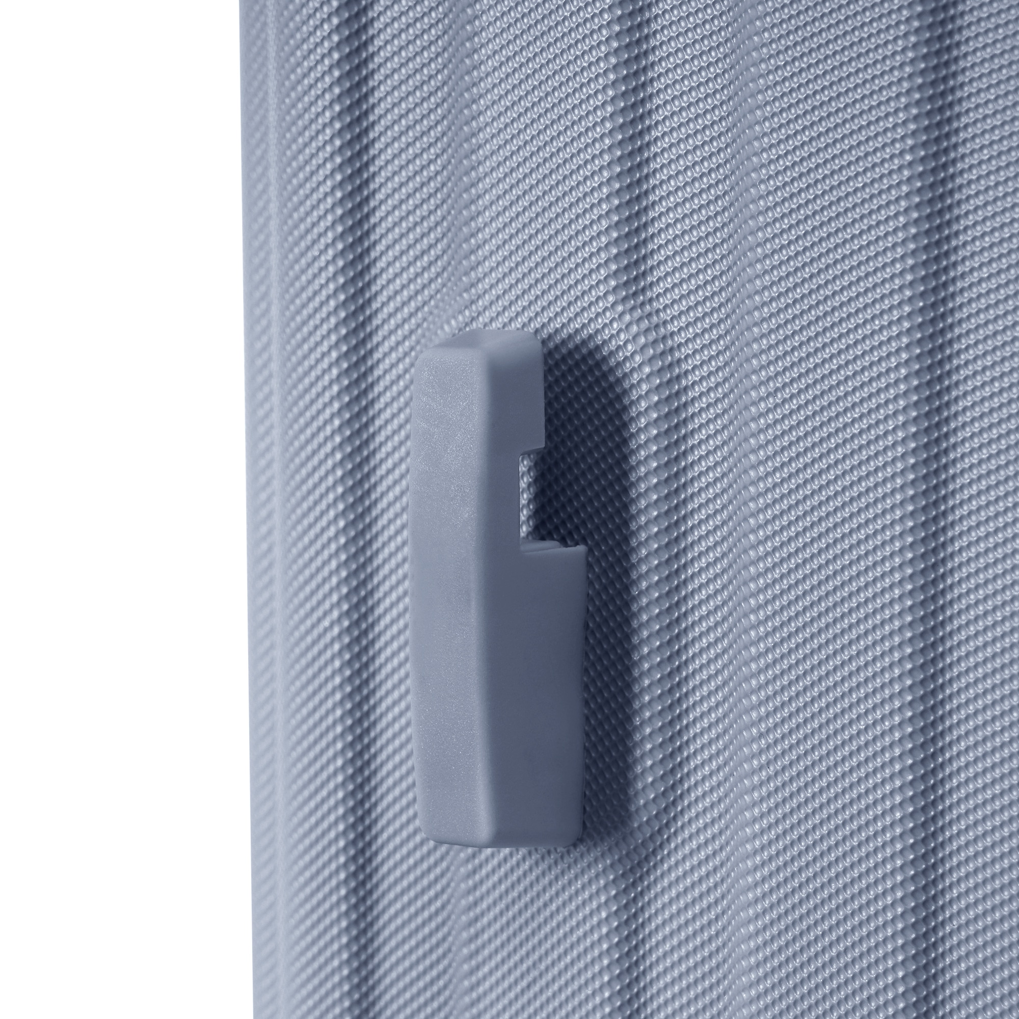 スーツケース Sサイズ キャリーケース キャリーバッグ Sサイズ ストッパー付き アルミコーナーパッド 2日~3日 大容量超軽量 軽い おしゃれ かわいいダブルキャスター小型 ファスナー suitc