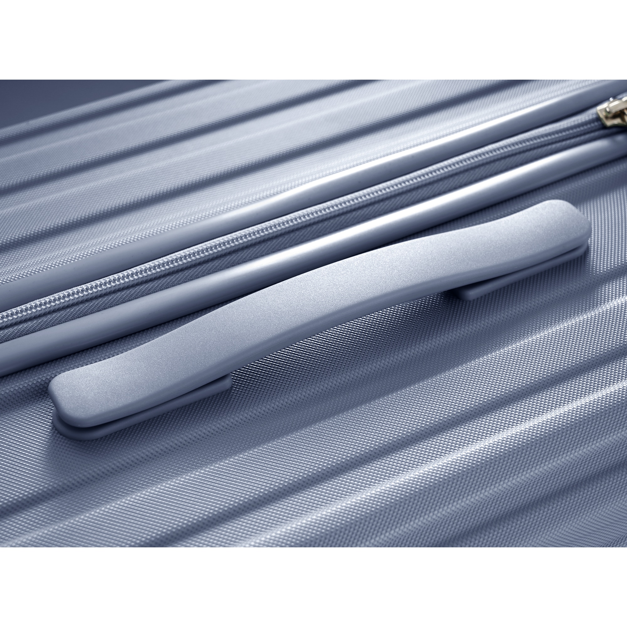 スーツケース Sサイズ キャリーケース キャリーバッグ Sサイズ ストッパー付き アルミコーナーパッド 2日~3日 大容量超軽量 軽い おしゃれ かわいいダブルキャスター小型 ファスナー suitc