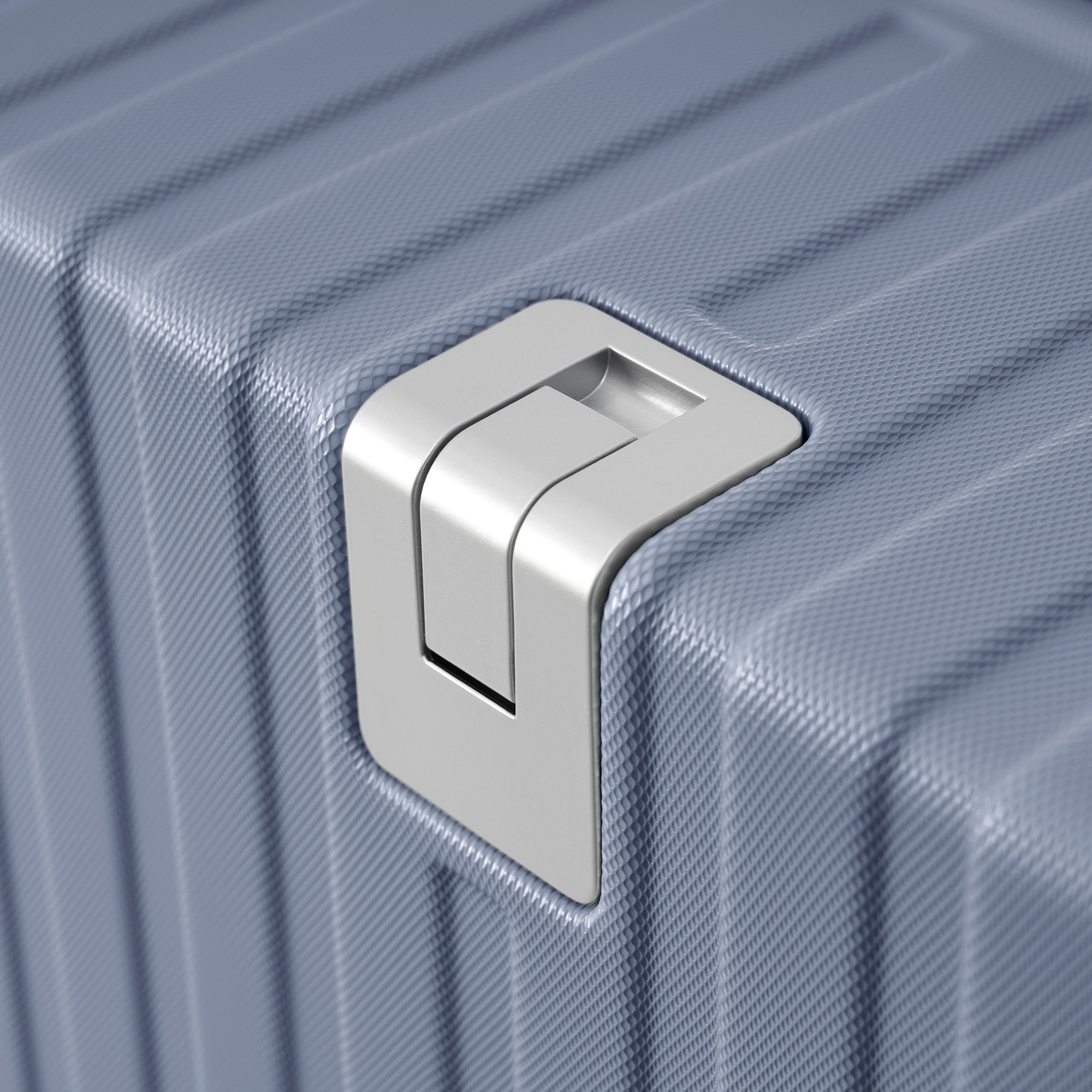 スーツケース Sサイズ キャリーケース キャリーバッグ Sサイズ ストッパー付き アルミコーナーパッド 2日~3日 大容量超軽量 軽い おしゃれ かわいいダブルキャスター小型 ファスナー suitc