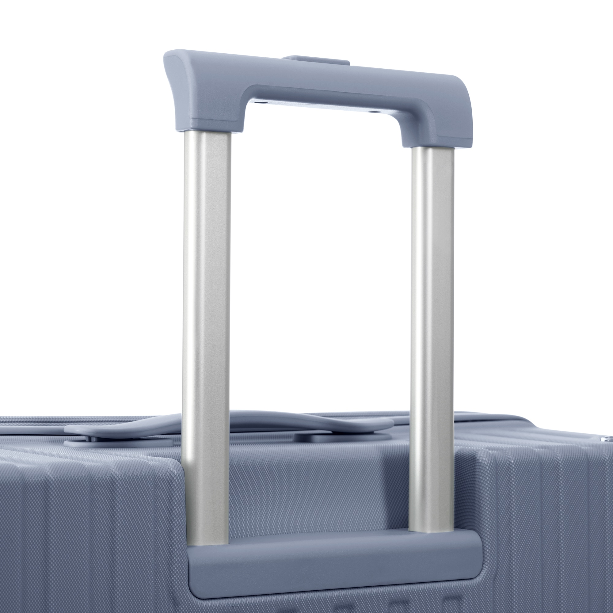 スーツケース Sサイズ キャリーケース キャリーバッグ Sサイズ ストッパー付き アルミコーナーパッド 2日~3日 大容量超軽量 軽い おしゃれ かわいいダブルキャスター小型 ファスナー suitc