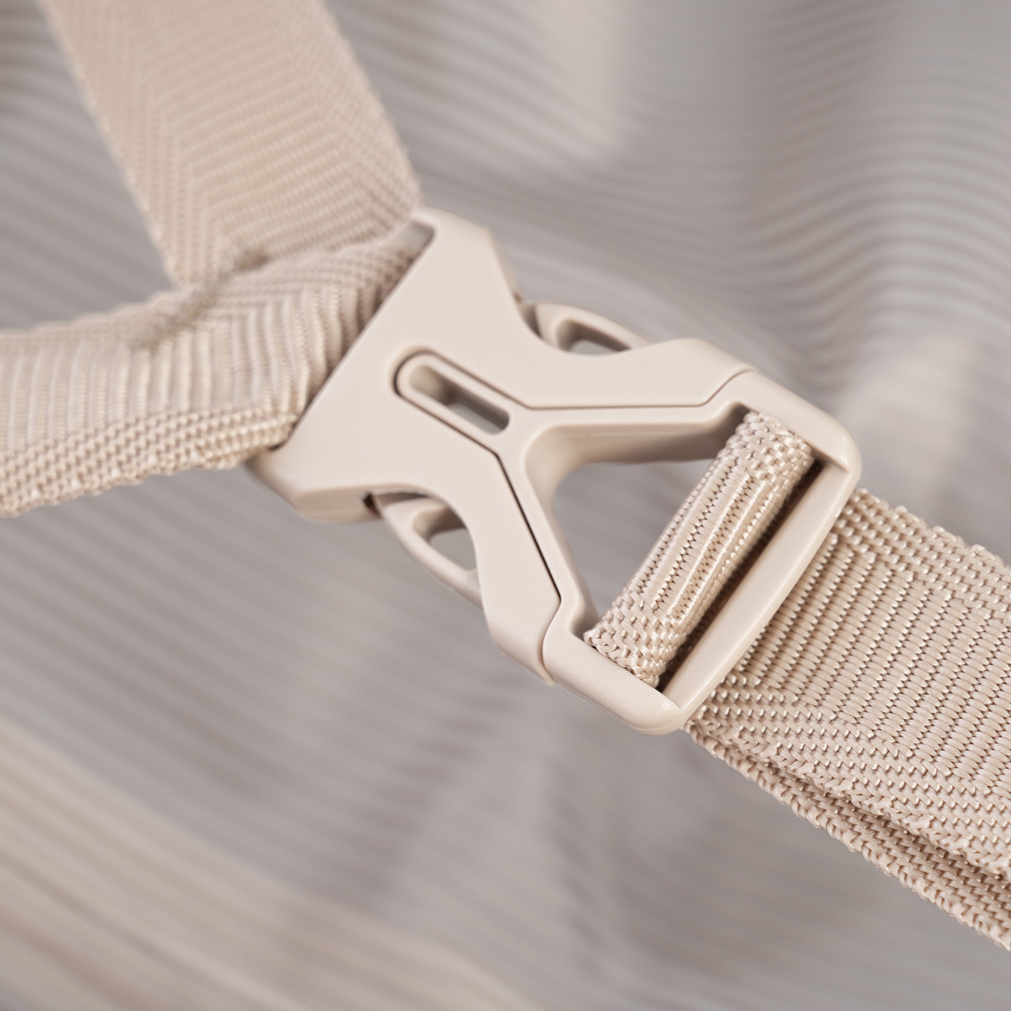 スーツケース Sサイズ キャリーケース キャリーバッグ Sサイズ ストッパー付き アルミコーナーパッド 2日~3日 大容量超軽量 軽い おしゃれ かわいいダブルキャスター小型 ファスナー suitc