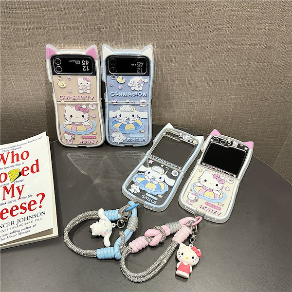 CUTIE　３冊売り CUTIE STREET 2ndシングルCD 古澤里紗 ステッカー - メルカリ