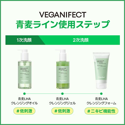 【ぴʕ•ӫ̫͡•ʔ】クレンジングジェル200ml 2本セット ポイント5倍】Bellespiani 〈SET〉ダブルクレンジングジェル詰