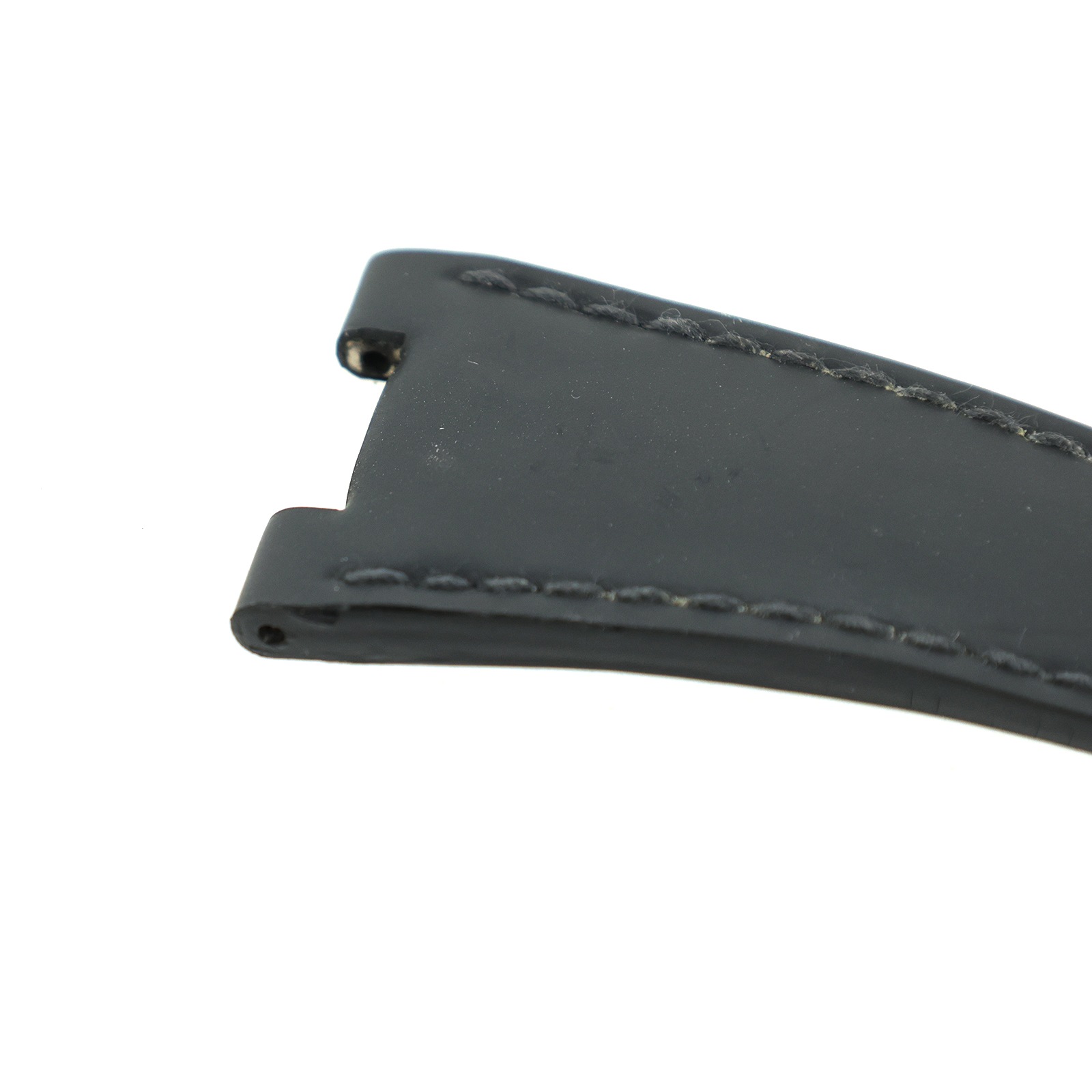 未使用 保管品 パテックフィリップ 純正 ラバーベルト 黒 ブラック メンズ 時計ベルト 未使用 保管品 パテックフィリップ 純正 ラバーベルト 黒 ブラック メンズ 時計ベルト