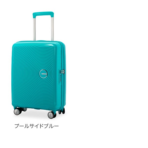 アメリカンツーリスター アメリカンツーリスター A... : バッグ・雑貨 : サムソナイト 大特価定番