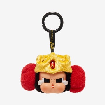 popmart crybaby ぬいぐるみキーホルダー ×26点セット POPMARTポップマートCRYBABYクライベイビー涙工場シリーズラバー