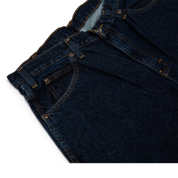 ジーンズ デニムパンツ メンズ レギュラーフィット ストレート 2844インチ 大きいサイズ