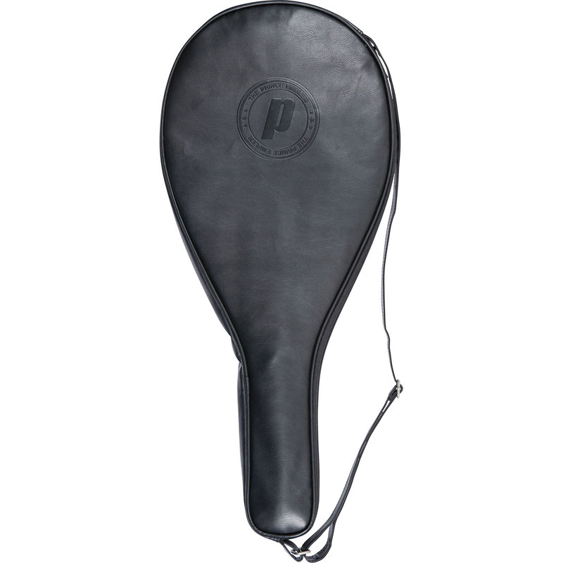 (フレームのみ) エンブレム 110 硬式テニス ラケット 硬式テニスラケット 7TJ233