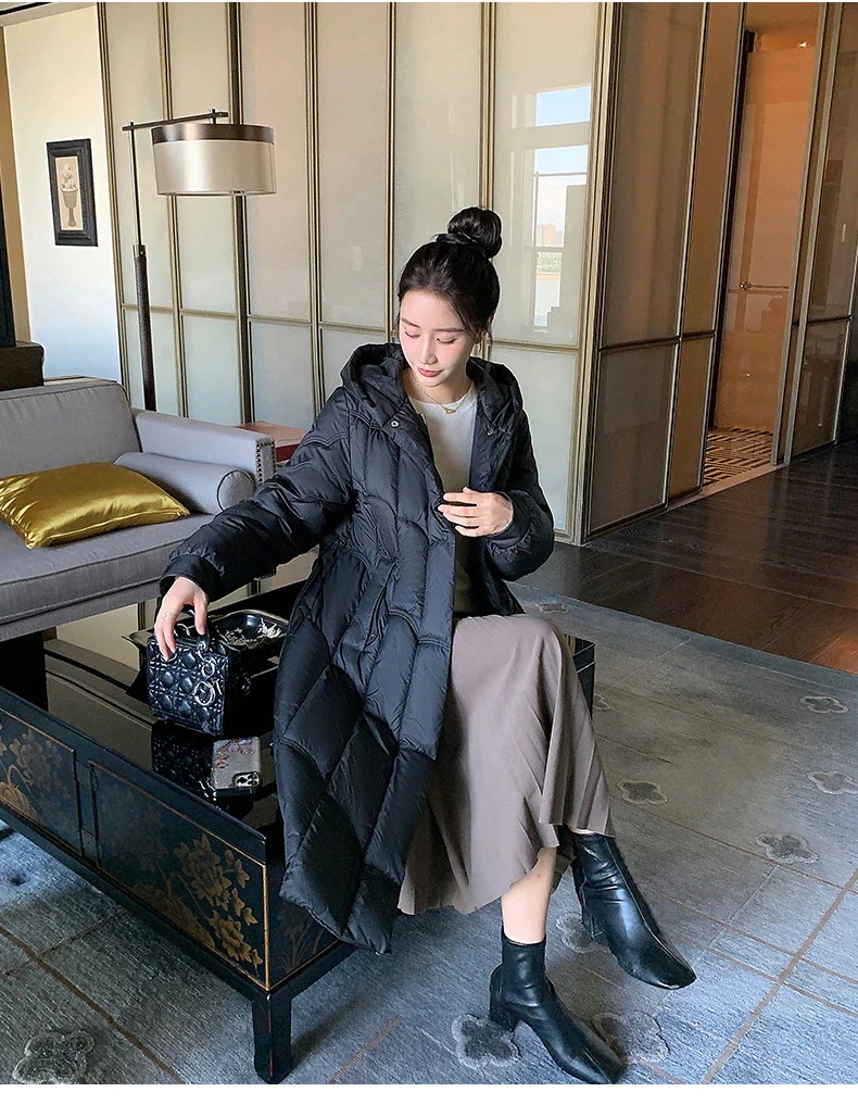 3色人気2024秋冬 新作 厚手 ジャケット 着痩せ 防寒 トップス 大きいサイズ暖かい レディース 軽量ダウン混綿福袋 ダウンジャケット