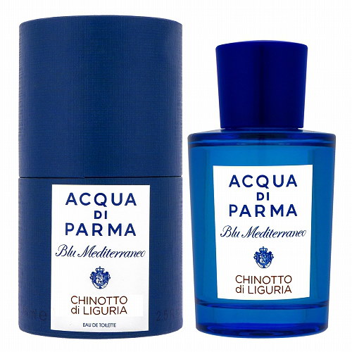 激安ブランド ACQUA DI キノット アクアディパルマ chinotto PARMA