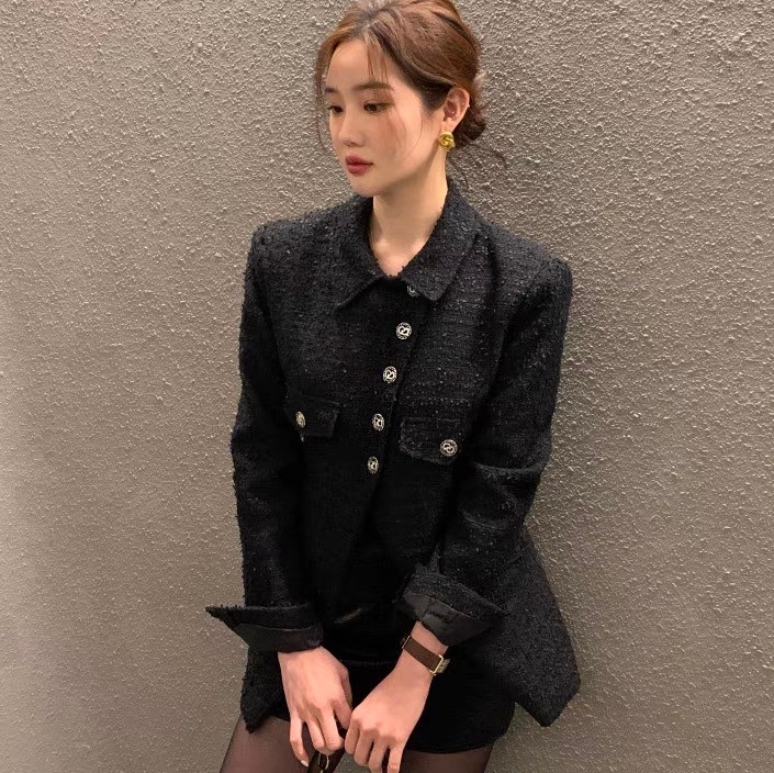 アシンメトリーロングツイードジャケット ツイードジャケット ロング 白 ホワイト 黒 ブラック 韓国 オルチャン レディース 高見えジャケット 高見え アシンメトリー クリーム アイボリー アシメ服 アシンメトリーロングツイードジャケット ツイードジャケット ロング 白 ホワイト 黒 ブラック 韓国 オルチャン レディース 高見えジャケット 高見え アシンメトリー クリーム アイボリー アシメ服