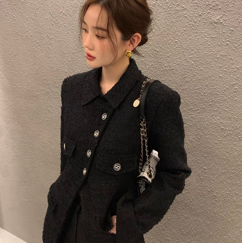 アシンメトリーロングツイードジャケット ツイードジャケット ロング 白 ホワイト 黒 ブラック 韓国 オルチャン レディース 高見えジャケット 高見え アシンメトリー クリーム アイボリー アシメ服 アシンメトリーロングツイードジャケット ツイードジャケット ロング 白 ホワイト 黒 ブラック 韓国 オルチャン レディース 高見えジャケット 高見え アシンメトリー クリーム アイボリー アシメ服