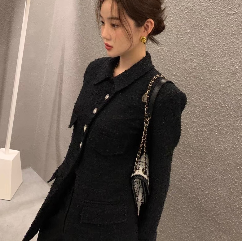 アシンメトリーロングツイードジャケット ツイードジャケット ロング 白 ホワイト 黒 ブラック 韓国 オルチャン レディース 高見えジャケット 高見え アシンメトリー クリーム アイボリー アシメ服 アシンメトリーロングツイードジャケット ツイードジャケット ロング 白 ホワイト 黒 ブラック 韓国 オルチャン レディース 高見えジャケット 高見え アシンメトリー クリーム アイボリー アシメ服