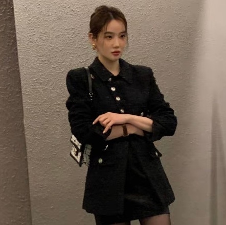 アシンメトリーロングツイードジャケット ツイードジャケット ロング 白 ホワイト 黒 ブラック 韓国 オルチャン レディース 高見えジャケット 高見え アシンメトリー クリーム アイボリー アシメ服 アシンメトリーロングツイードジャケット ツイードジャケット ロング 白 ホワイト 黒 ブラック 韓国 オルチャン レディース 高見えジャケット 高見え アシンメトリー クリーム アイボリー アシメ服