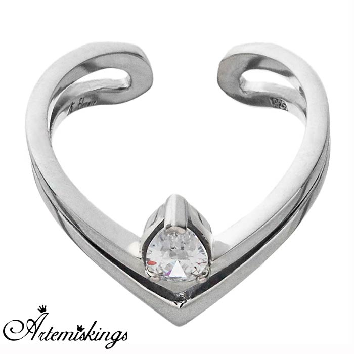 アルテミスキングス ARTEMIS KINGS ティアドロップ V シルバー リング レディース CL EJコラボ AKR0054 AKR0054 アルテミスキングス ARTEMIS KINGS ティアドロップ V シルバー リング レディース CL EJコラボ AKR0054 AKR0054