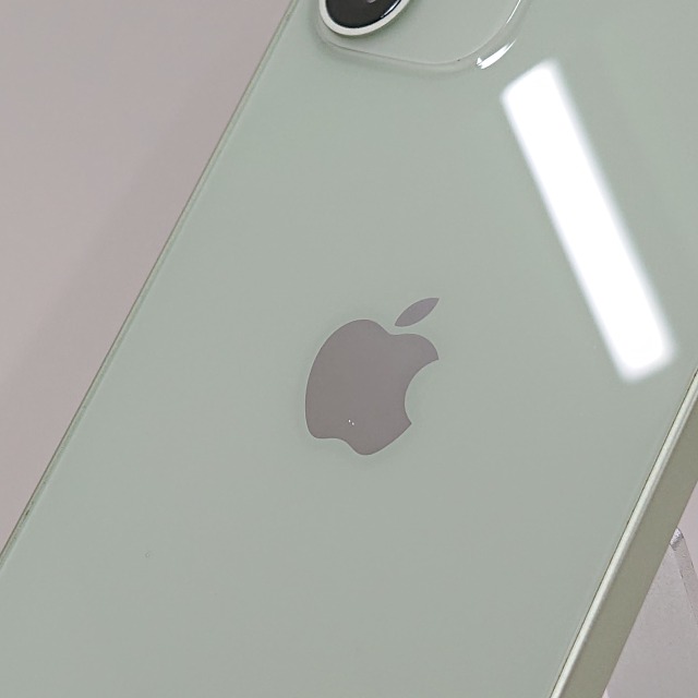iPhone12 mini 64GB SoftBank グリーン 送料無料 本体 c08497 iPhone12 mini 64GB SoftBank グリーン 送料無料 本体 c08497
