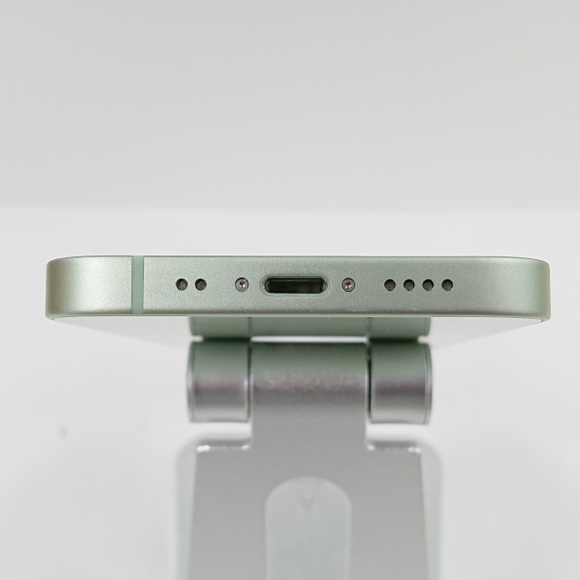 iPhone12 mini 64GB SoftBank グリーン 送料無料 本体 c08497 iPhone12 mini 64GB SoftBank グリーン 送料無料 本体 c08497