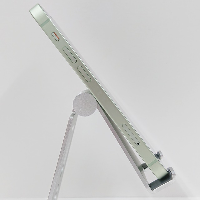 iPhone12 mini 64GB SoftBank グリーン 送料無料 本体 c08497 iPhone12 mini 64GB SoftBank グリーン 送料無料 本体 c08497