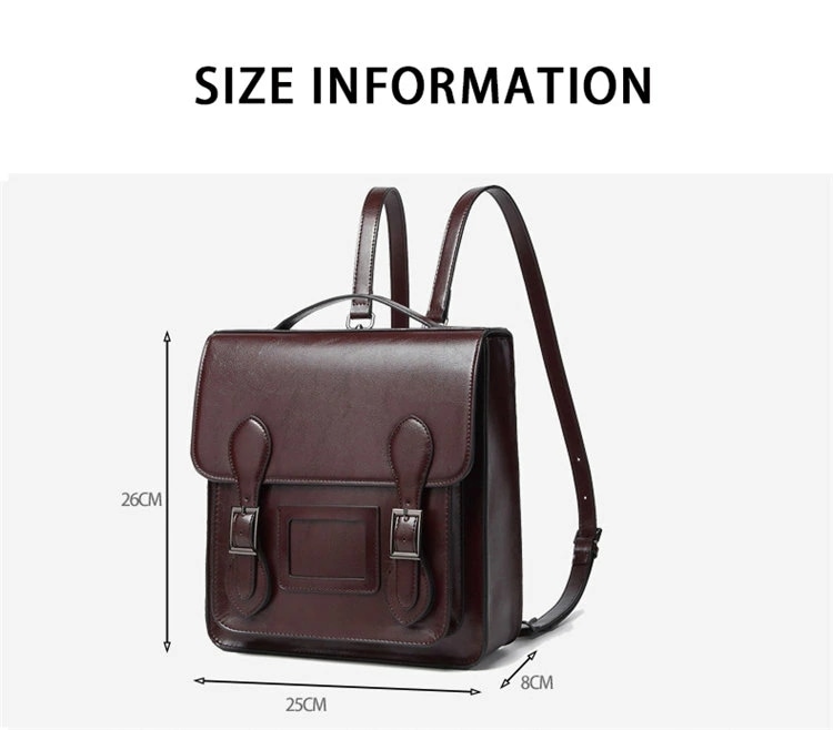 リュック 本革 リュックサック レディース 2way ハンドバッグ ハンド バッグ カバン 学院風 スクエアバッグ おしゃれ 通勤 通学 無地 オシャレ かわいい リュック 本革 リュックサック レディース 2way ハンドバッグ ハンド バッグ カバン 学院風 スクエアバッグ おしゃれ 通勤 通学 無地 オシャレ かわいい