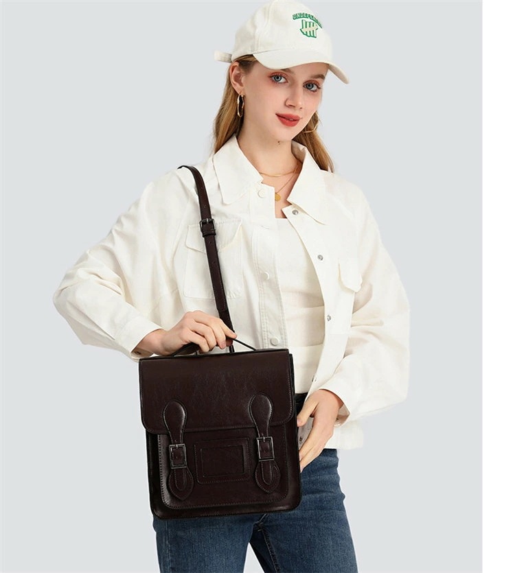 リュック 本革 リュックサック レディース 2way ハンドバッグ ハンド バッグ カバン 学院風 スクエアバッグ おしゃれ 通勤 通学 無地 オシャレ かわいい リュック 本革 リュックサック レディース 2way ハンドバッグ ハンド バッグ カバン 学院風 スクエアバッグ おしゃれ 通勤 通学 無地 オシャレ かわいい